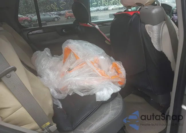 1GKDS13S432194057: 42715475