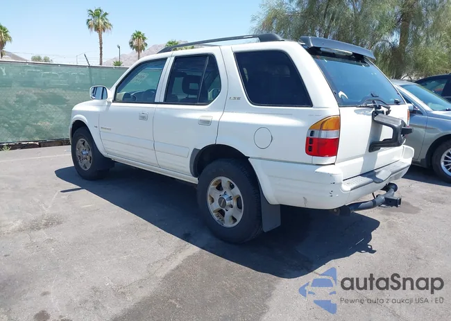 4S2CK58W7X4325703: 42715480