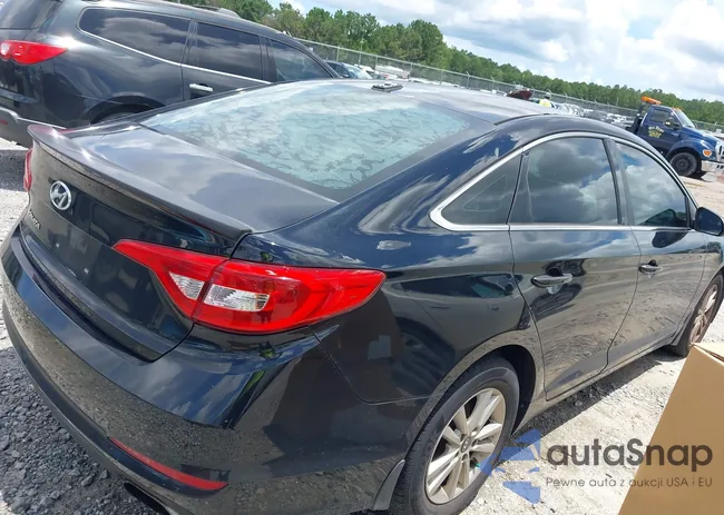 5NPE24AF8FH237986: 42715486