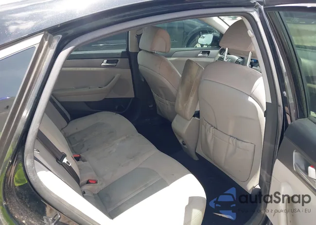 5NPE24AF8FH237986: 42715486