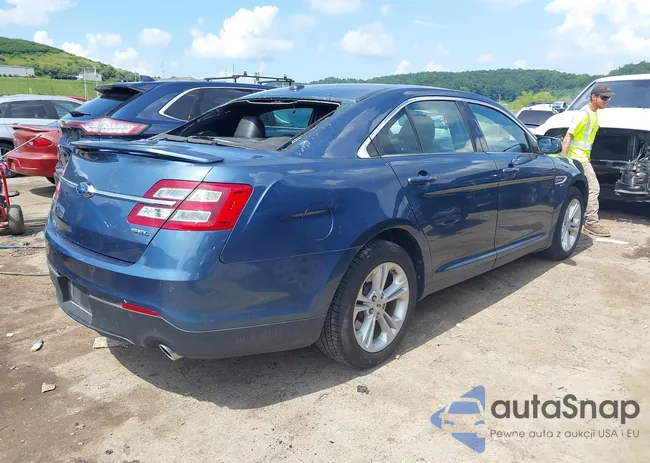 1FAHP2E83KG119878: 42715488