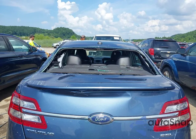 1FAHP2E83KG119878: 42715488