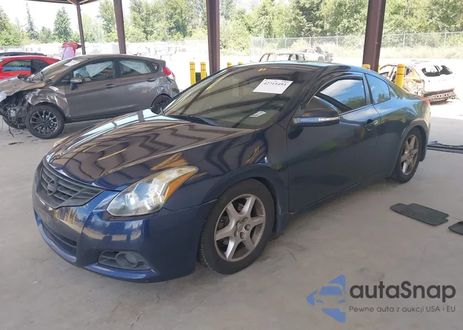 1N4BL2EP1CC264385: 42715493