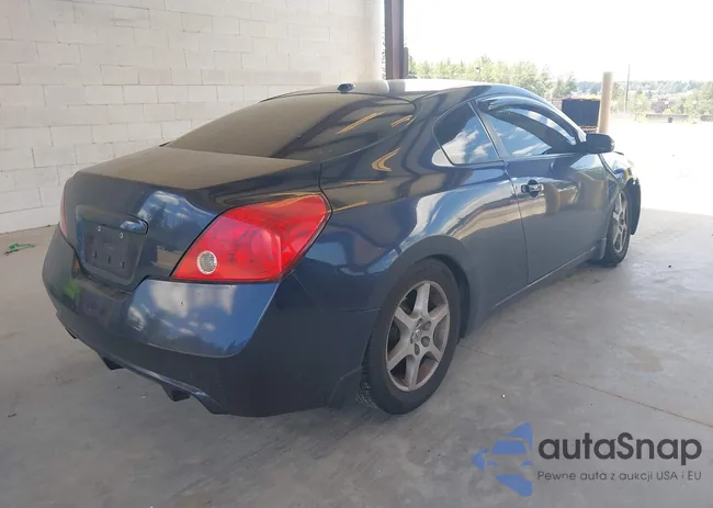 1N4BL2EP1CC264385: 42715493