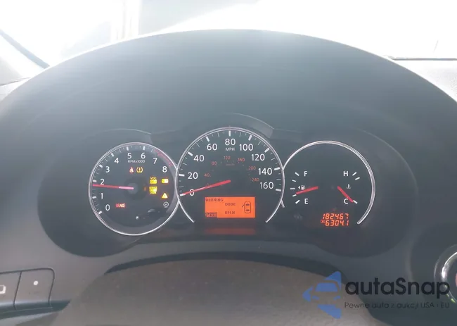 1N4BL2EP1CC264385: 42715493