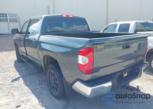 5TFDW5F17JX722832: 42715499