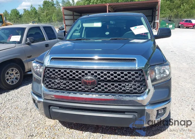 5TFDW5F17JX722832: 42715499