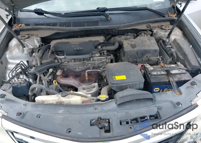 4T4BF1FK9CR270056: 42715501