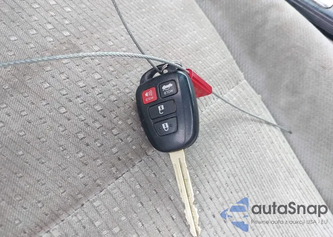 4T4BF1FK9CR270056: 42715501