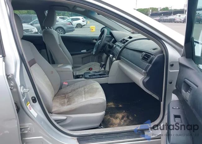 4T4BF1FK9CR270056: 42715501