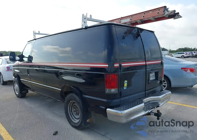 1FTSE34L88DA91636: 42715509