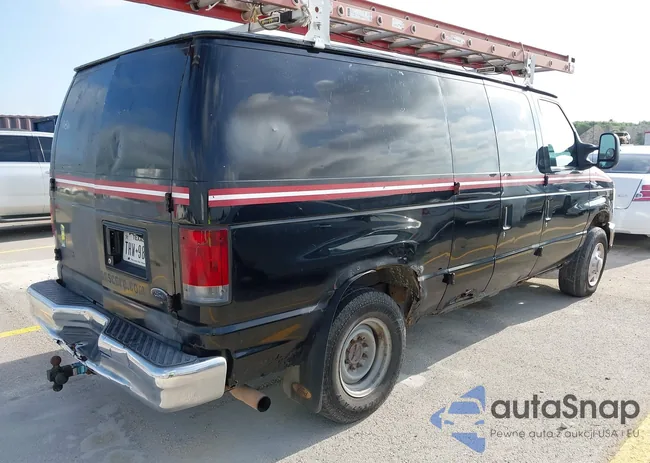 1FTSE34L88DA91636: 42715509