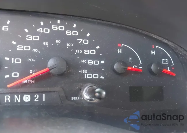 1FTSE34L88DA91636: 42715509