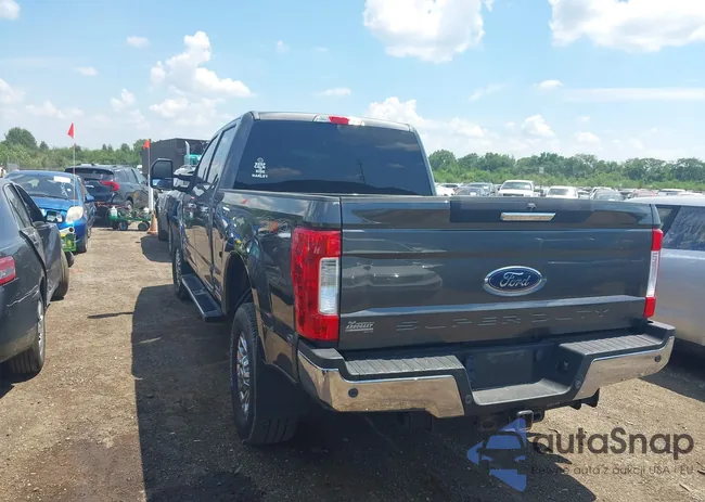 1FT7W2BT0JEC17780: 42715511