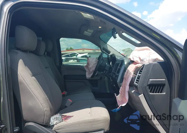 1FT7W2BT0JEC17780: 42715511