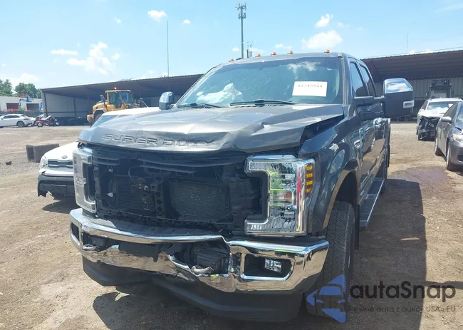 1FT7W2BT0JEC17780: 42715511