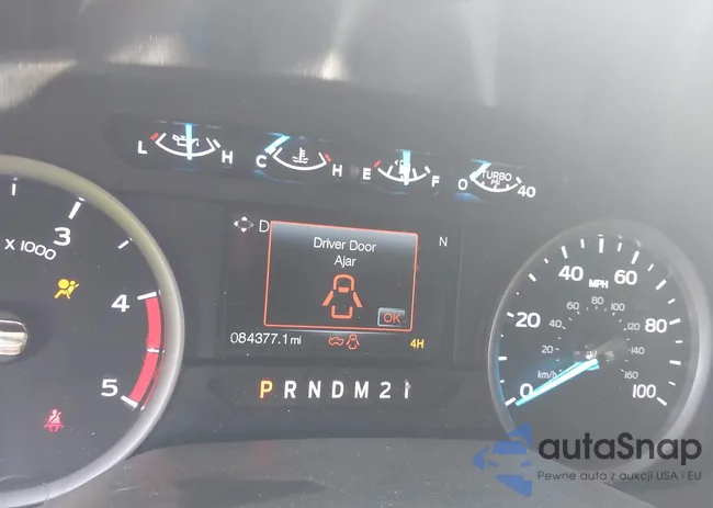 1FT7W2BT0JEC17780: 42715511