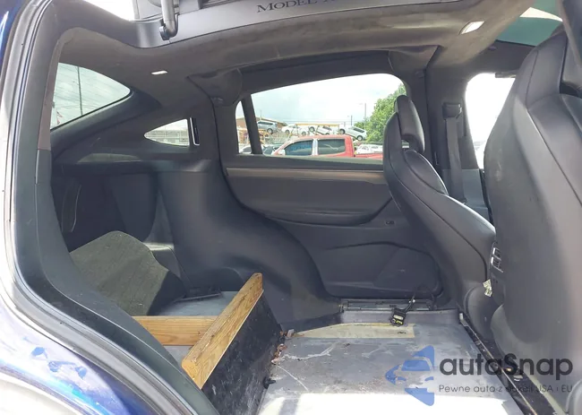 5YJXCBE49HF053550: 42715512