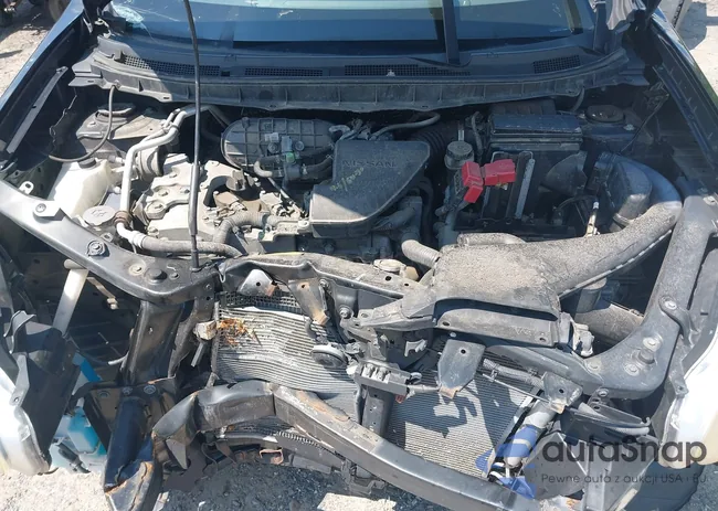 JN8AS5MV9CW377563: 42715514