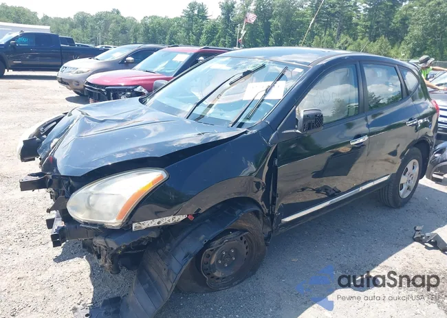 JN8AS5MV9CW377563: 42715514