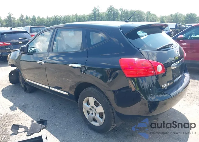 JN8AS5MV9CW377563: 42715514