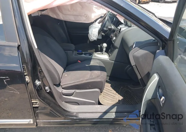 JN8AS5MV9CW377563: 42715514