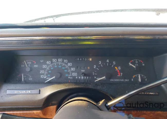 1G4CW52K4TH608631: 42715515