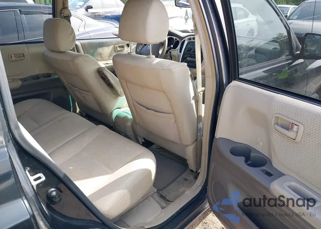 JTEEP21A750123172: 42715518