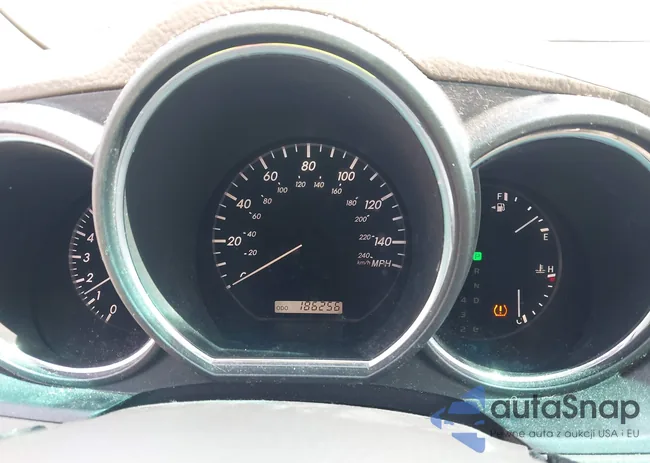 2T2HK31U57C037508: 42715519