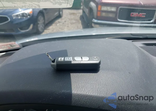 JM3KFBDL7H0206295: 42715523