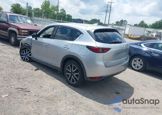 JM3KFBDL7H0206295: 42715523