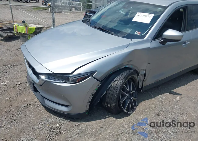 JM3KFBDL7H0206295: 42715523