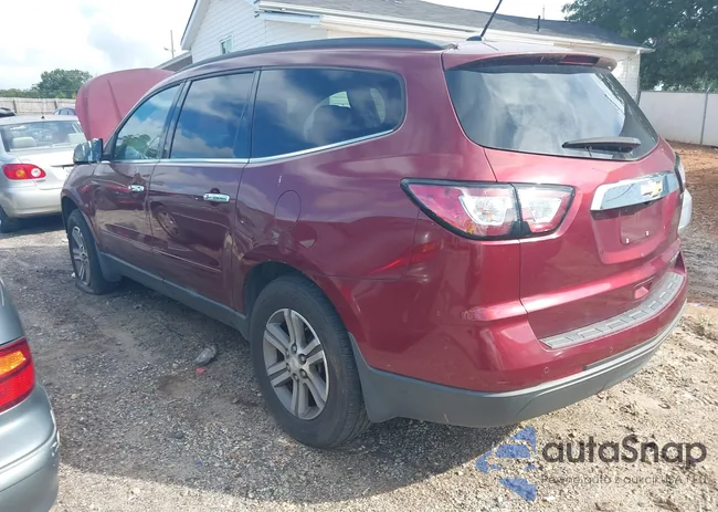 1GNKRGKD6FJ288074: 42715524