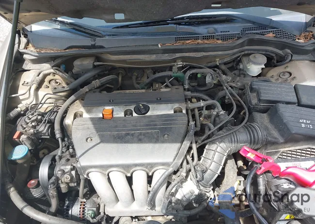 1HGCM56323A041049: 42715532