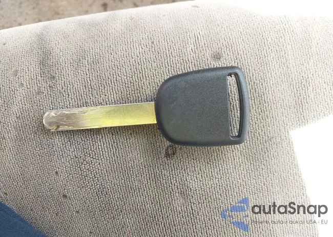 1HGCM56323A041049: 42715532