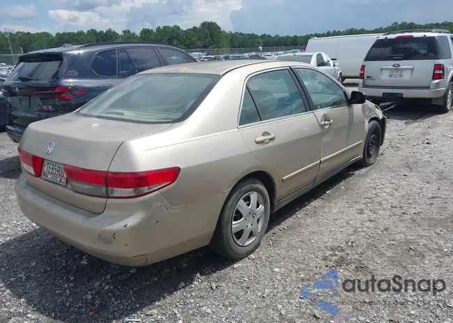 1HGCM56323A041049: 42715532