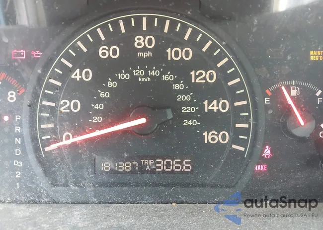 1HGCM56323A041049: 42715532