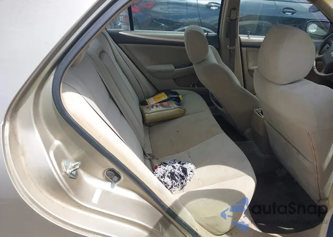 1HGCM56323A041049: 42715532