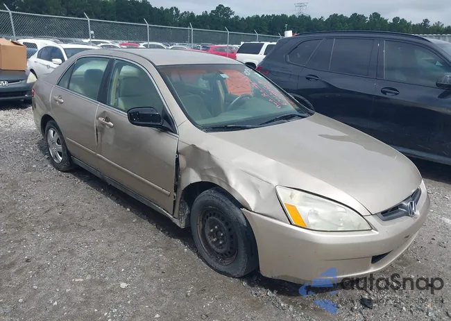 1HGCM56323A041049: 42715532