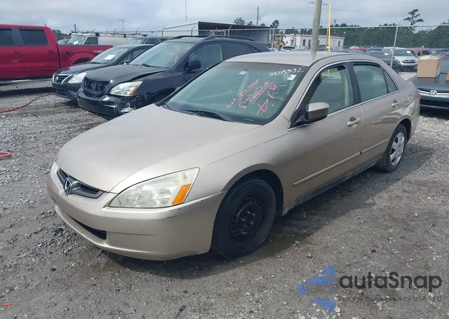 1HGCM56323A041049: 42715532