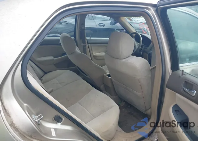 1HGCM56323A041049: 42715532