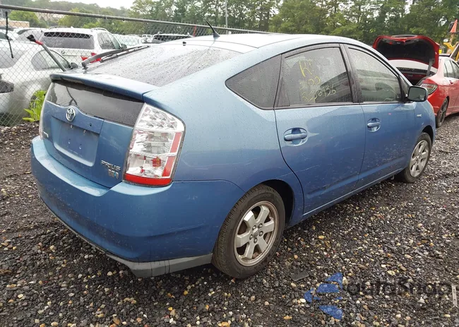 JTDKB20UX77579131: 42715535