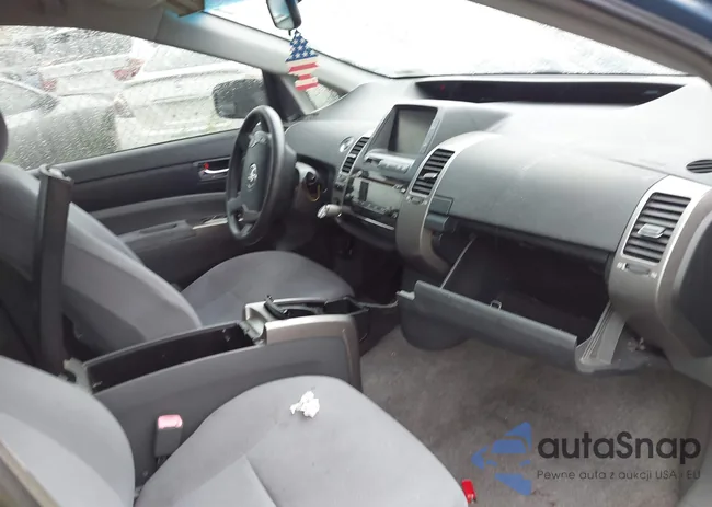 JTDKB20UX77579131: 42715535