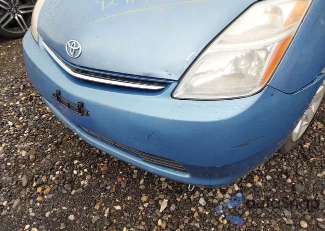 JTDKB20UX77579131: 42715535