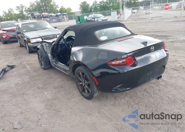 JM1NDAC73H0124073: 42715537