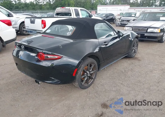 JM1NDAC73H0124073: 42715537