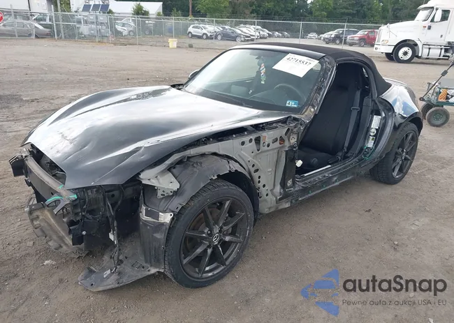 JM1NDAC73H0124073: 42715537