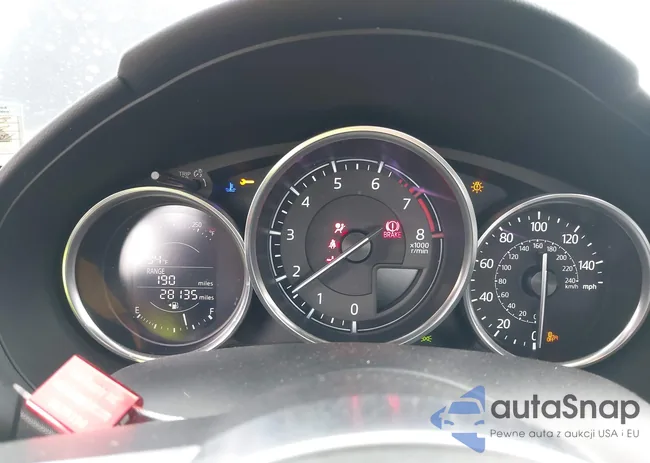 JM1NDAC73H0124073: 42715537