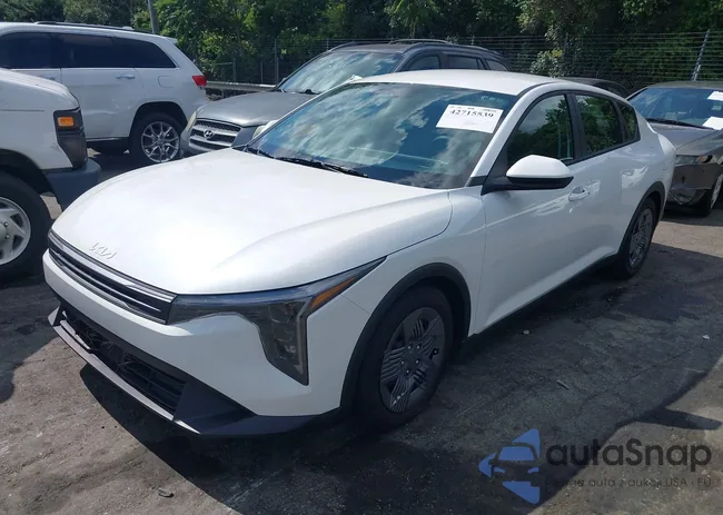 3KPFT4DE9SE077734: 42715539