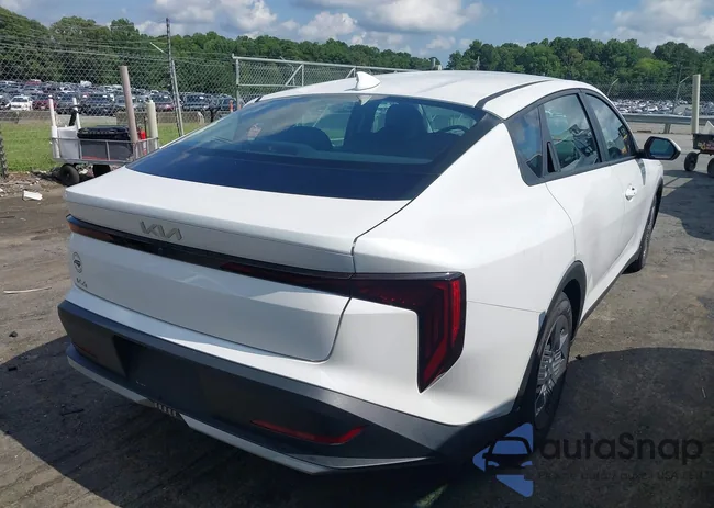 3KPFT4DE9SE077734: 42715539